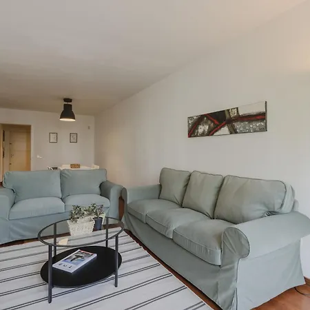 Carlemany Con Tres Dobles ז'ירונה